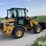 2019-caterpillar-906m-image-5