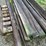 approx-16-half-round-poles-image-3