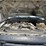 2015-ford-f550-image-13