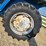 ford-4600-image-39