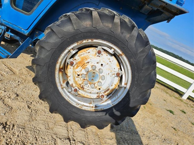 ford-4600-image-39