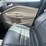 2017-ford-escape-image-39