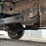 2009-ford-f350-image-28