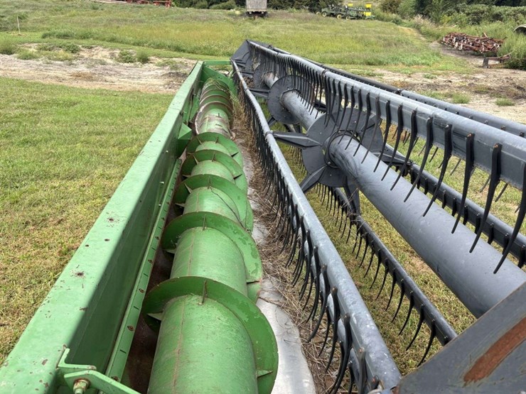 john-deere-930-image-11