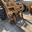 #2286-•-tcm-835-2-series-rubber-tire-loader-image-20