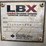 link-belt-250-x3-image-20