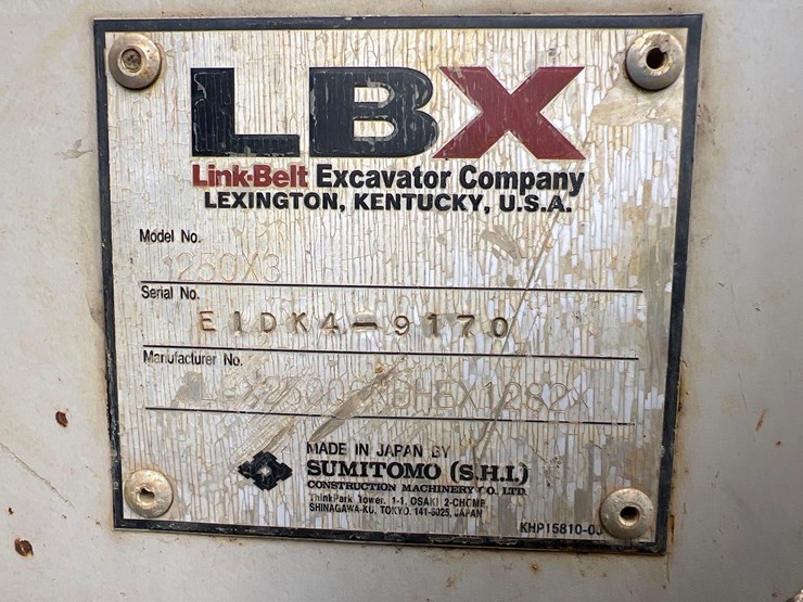 link-belt-250-x3-image-20