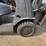 #2074-•-nissan-forklift-image-17