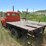 1949-dodge-b-1-d-126-1-ton-flatbed-truck-image-7