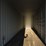 #1214-•-40-ft-high-cube-container-image-4