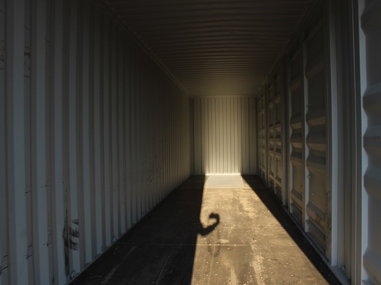 #1214-•-40-ft-high-cube-container-image-4