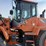 doosan-dl200-5-image-8