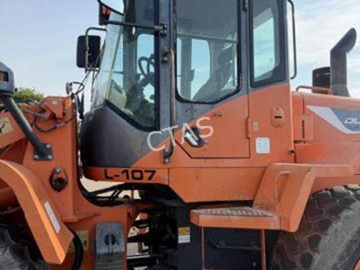 doosan-dl200-5-image-8