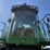 2006-john-deere-9760-sts-image-38