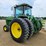 john-deere-8200-image-3