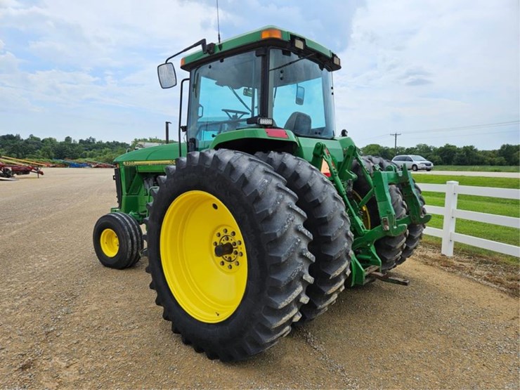 john-deere-8200-image-3