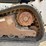 bobcat-t180-image-13
