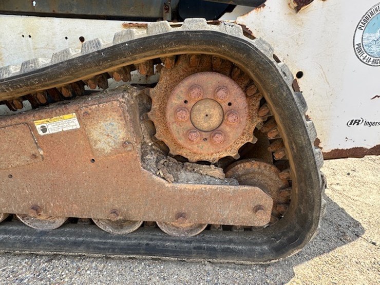 bobcat-t180-image-13