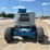 2005-genie-z45/22-boom-lift-z45250524286-image-5