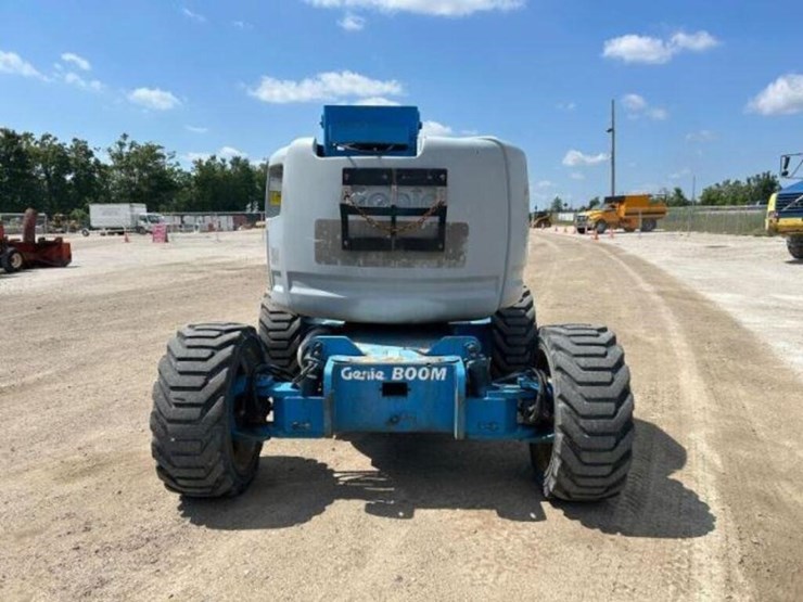 2005-genie-z45/22-boom-lift-z45250524286-image-5