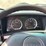 2011-isuzu-nrr-image-12
