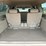 2007-gmc-yukon-image-20