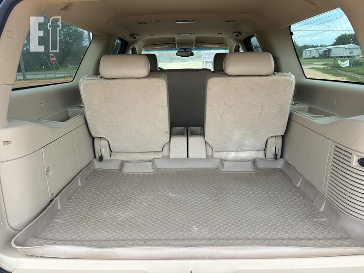 2007-gmc-yukon-image-20