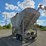 2014-fastway-low-profile-tow-behind-t/a-cement-sil-image-6