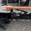 #114-•-wolverine-skid-steer-trencher-image-1