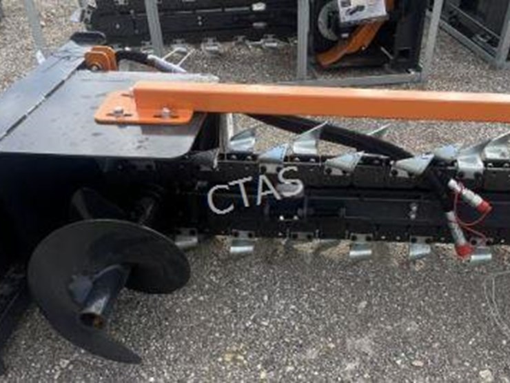 #114-•-wolverine-skid-steer-trencher-image-1