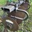 john-deere-512-image-29