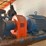 mp-pump-with-15hp-electric-motor-image-2