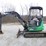 2021-takeuchi-tl6r-image-1