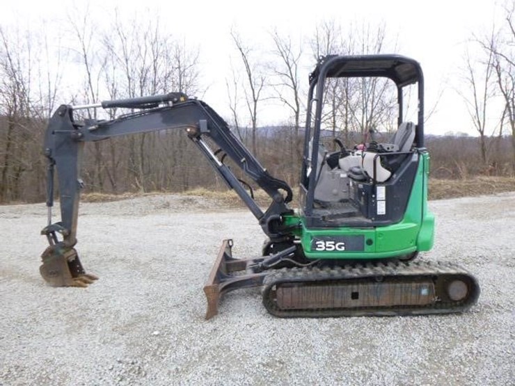 2021-takeuchi-tl6r-image-1
