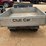 club-car-carryall-2-image-3