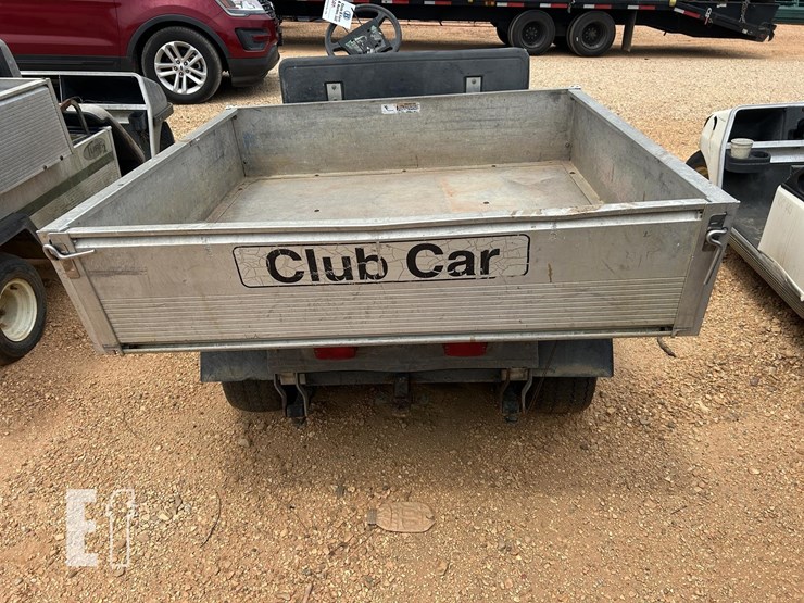 club-car-carryall-2-image-3