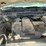 dodge-ram-5500-image-61