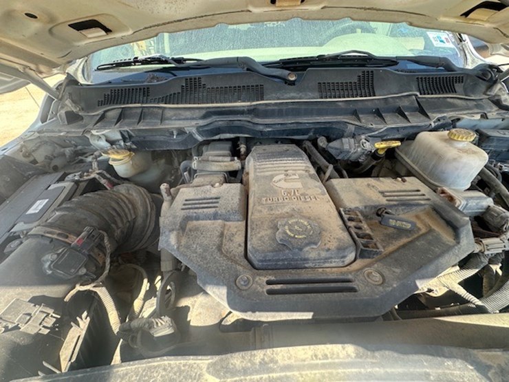 dodge-ram-5500-image-61