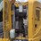 2019-deere-135g-image-50