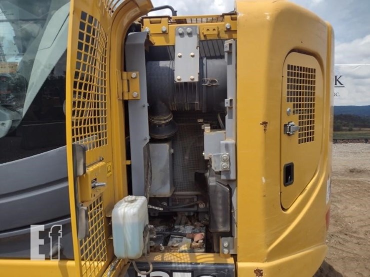 2019-deere-135g-image-50