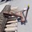 6-ft-rake-image-9