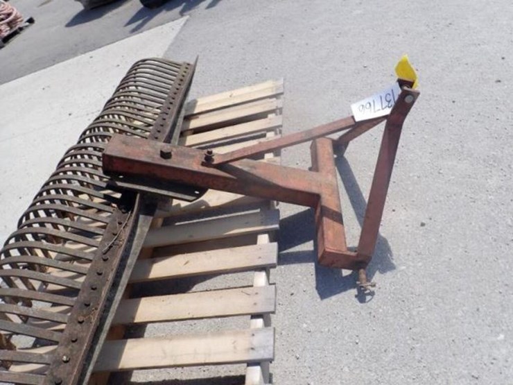 6-ft-rake-image-9