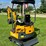 2025-cfg-industrial-qk18r-mini-excavator-...-unused-image-2