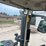 2012-john-deere-7280r-image-39