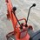 kubota-bx25-image-24