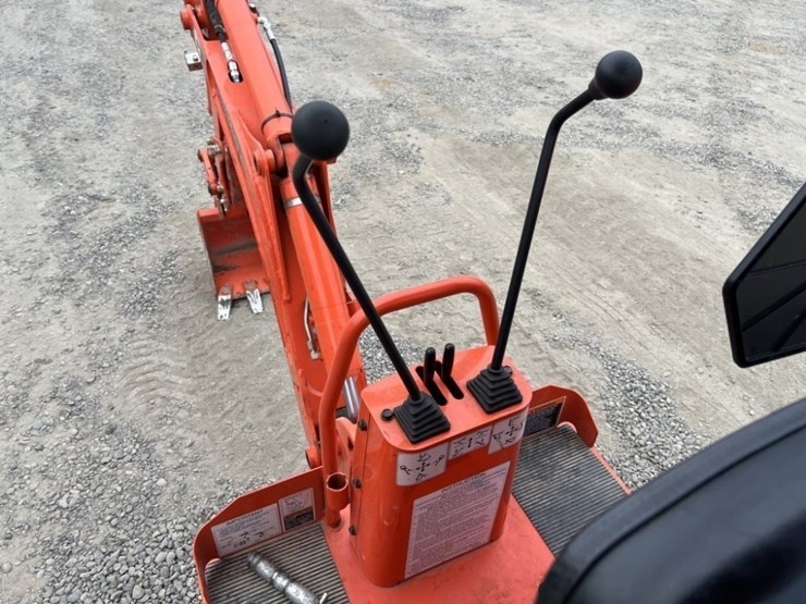 kubota-bx25-image-24
