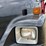 2001-freightliner-fl70-image-19