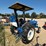 ford-2910-image-3