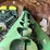 2002-john-deere-1293-image-29