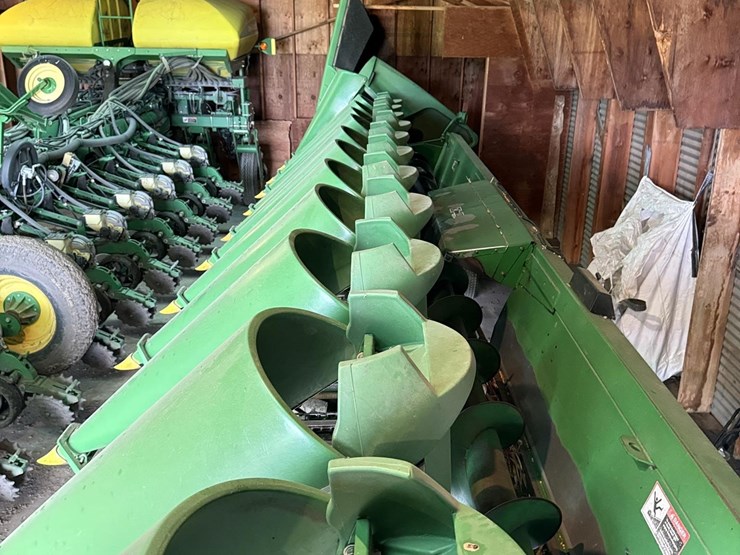 2002-john-deere-1293-image-29